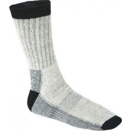 Шкарпетки Norfin Protection 303714XL 45-47р (303714XL)