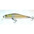 Воблер ZipBaits Orbit 80 SP SR 473 col суспендер(22900) 
