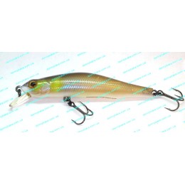 Воблер ZipBaits Orbit 80 SP SR 473 col суспендер(22900)