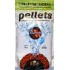 Прикормка зима в G.Stream Pellets Альбумин 0.5кг(9991432)