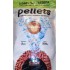 Прикормка зима G.Stream Pellets Мотиль 0.5кг (9991433)