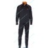 Термобілизна NORFIN Winter Line XXL (3025005)
