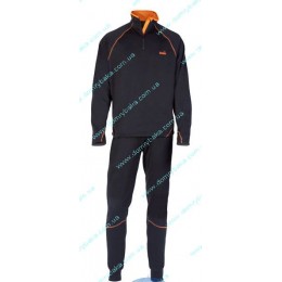Термобелье NORFIN Winter Line XXL(3025005)