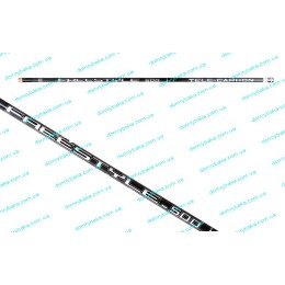 Маховое удилище Siweida FreeStyle 7м (9990100)