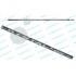 Махове вудилище Siweida Crystal 5м б до (2345503)