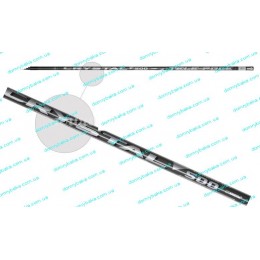 Маховое удилище Siweida Crystal 6м б к(2345603)