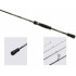 Спиннинг Golden Mean SYMPHONIA SPS-70 2.10м 0.5-5г(22352) 