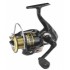 Катушка  Mitchell Avocet Gold IV  1000FD  (1303304)