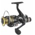 Котушка Mitchell Avocet Gold IV 2000RD (1303308)