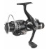Котушка Mitchell Avocet Silver IV 2000RD (22996)