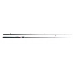 Спінінг Favorite Delta DLS902M 2.7m 5-21g (9990135)