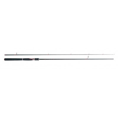 Спінінг Favorite Delta DLS902M 2.7m 5-21g (9990135)
