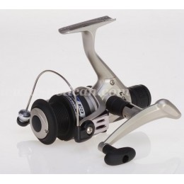 Котушка Siweida C3000RD 2BB (9990137)
