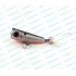 Воблер Kosadaka KD7730 SKS Popper 50 4.35гр 50мм 2-GT (9990172)