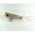 Воблер  Kosadaka  KD7730 SKS Popper 50  4.35гр  50мм  6-NT (9990174)