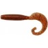 Твістер Reins Fat G-tail Grub 2 "колір 007 (Ebimiso SP) 20шт (18733)