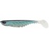 Cиликон Berkley Ripple Shad 70мм CC special 1шт (1190644)