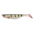 Силікон Berkley Ripple Shad 70мм Perch 1шт (1143636)