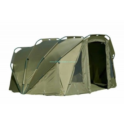 JRC намет Quad 2 Continental (1153177)