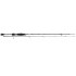 Спиннинг  Mitchell MAG PRO EXTREME 632ML 1,90м 4-18гр Spin (1299827)