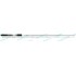 Спиннинг  Mitchell MAG PRO ELITE 212UL  2,10м2-6 гр spin(1299743)