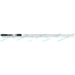 Спінінг Mitchell MAG PRO ELITE 212UL 2,10м2-6 гр spin (1299743)