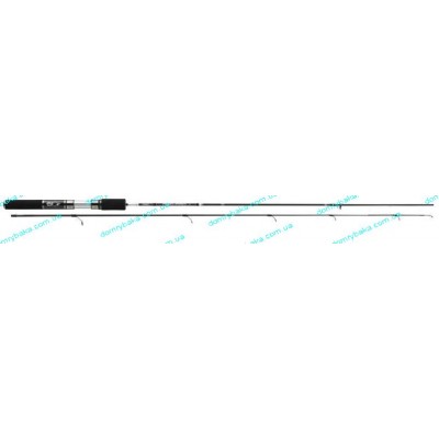 Спиннинг  Mitchell MAG PRO ELITE 212UL  2,10м2-6 гр spin(1299743)