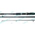 Вудилище коропове SPRO Aftershock 360/3 3lbs 3 частн + кепка Spro в подарунок (2139362) Вудилище коропове SPRO Aftershock 360/3 3lbs 3 частн + кепка Spro в подарунок (2139362)