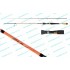 Спінінг Siweida Stalker 3-12g 2.01m (9990239)