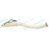 Квок Spro Clonck Specialist (4705032)