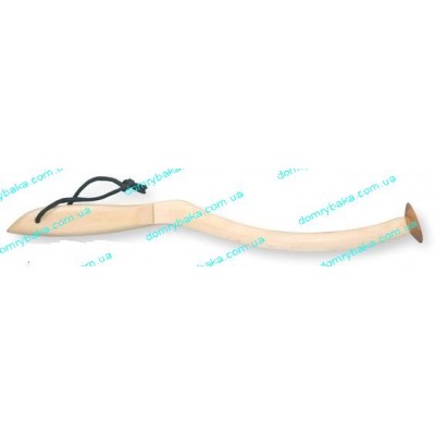 Квок Spro Clonck Specialist (4705032)