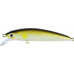 Воблер Tsuribito Minnow 60SP 4гр цвет 540 суспендер(99902640