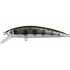 Воблер Tsuribito  Minnow 80F 6.4гр цвет 053 плавающий (9990272)