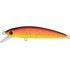 Воблер Tsuribito  Minnow 80SP 6.9гр цвет 029 суспендер(9990277)