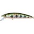Воблер Tsuribito  Minnow 80SP 6.9гр цвет 050 суспендер(9990279)