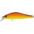Воблер Tsuribito Jerkbait 50SP-SR 3гр цвет 029 ,292