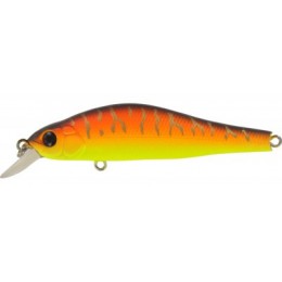 Воблер Tsuribito Jerkbait 80F 8.1гр цвет 029 (9990305)