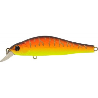 Воблер Tsuribito Jerkbait 80F 8.1гр цвет 029 (9990305)