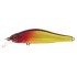 Воблер Tsuribito Jerkbait 80F 8.1гр цвет 058 (9990309)