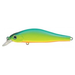 Воблер Tsuribito Jerkbait 105F 13гр цвет 059 плавающ(9990316) Воблер Tsuribito Jerkbait 105F 13гр цвет 059 плавающ(9990316)