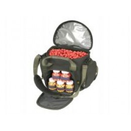 Сумка для бойлів bait up bag (1153602)