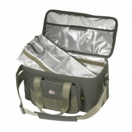 Термосумка JRC large cool bag (1153603)