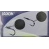 Винт для бойлов Jaxon 10шт( 9996271)