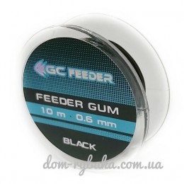 Фідер гам Golden Catch (9998828)