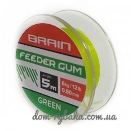 Фідер гам Brain (9998806)