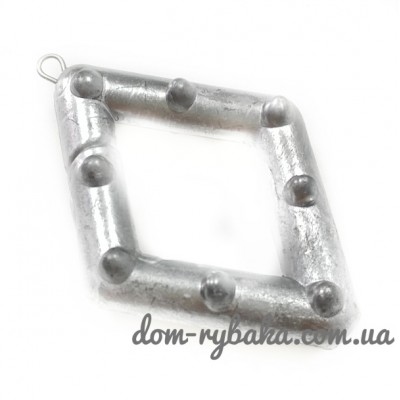 Вантаж Рамка 120 гр (9998200)