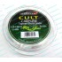 Шок-лідер конічний Climax CULT Tap.Shock Leader 5x15m (27301)
