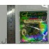 Гачок Gamakatsu G-CARP Method Hook 006 10шт (9996226)
