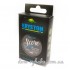 Лідкор без свинцю KRYSTON Score ZERO Leadfree Leader 10м (9997837)