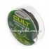 Повідковий матеріал Climax CULT Hunter Braid 20 м (1188200)